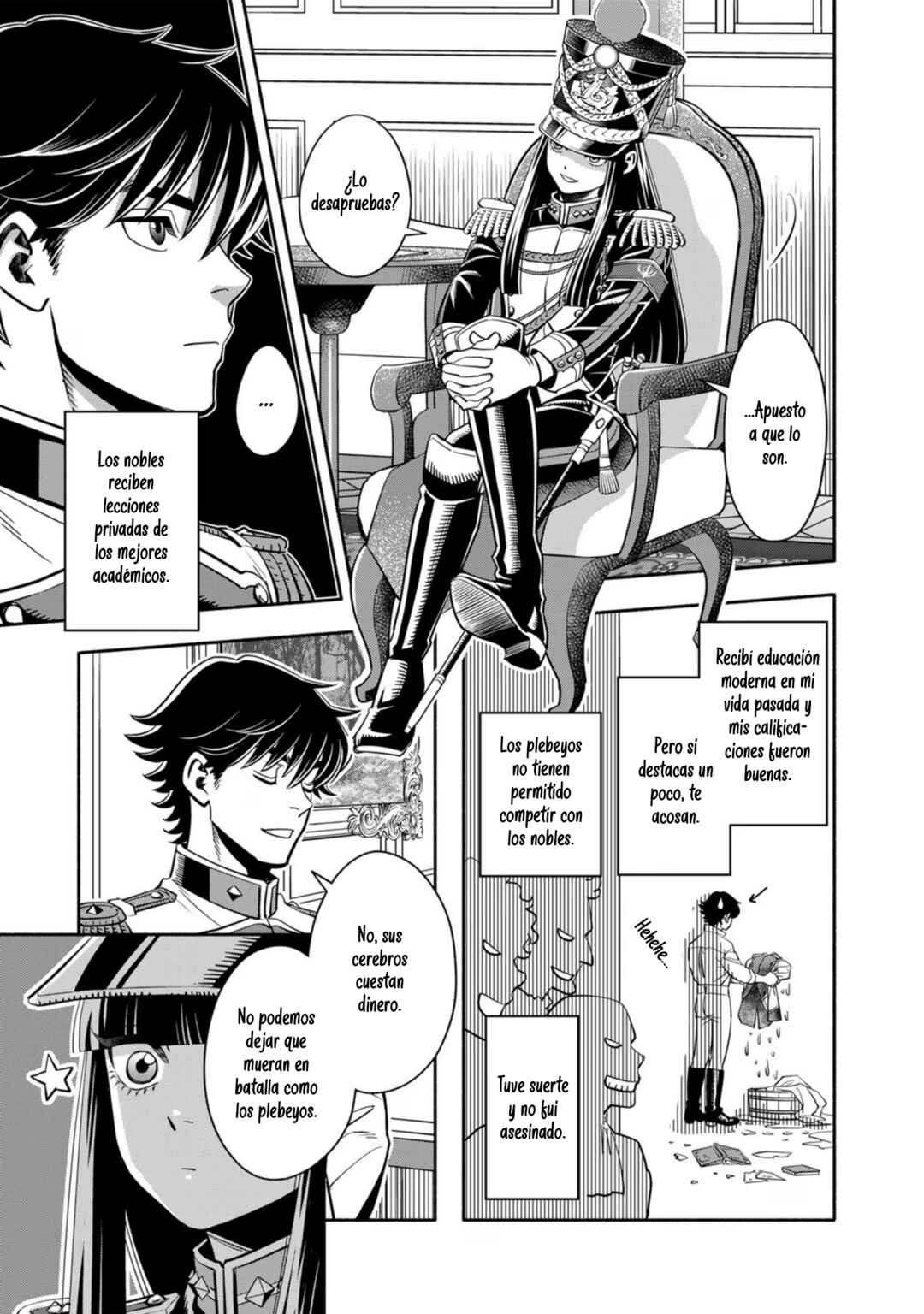 Chapter 2 - Page 7