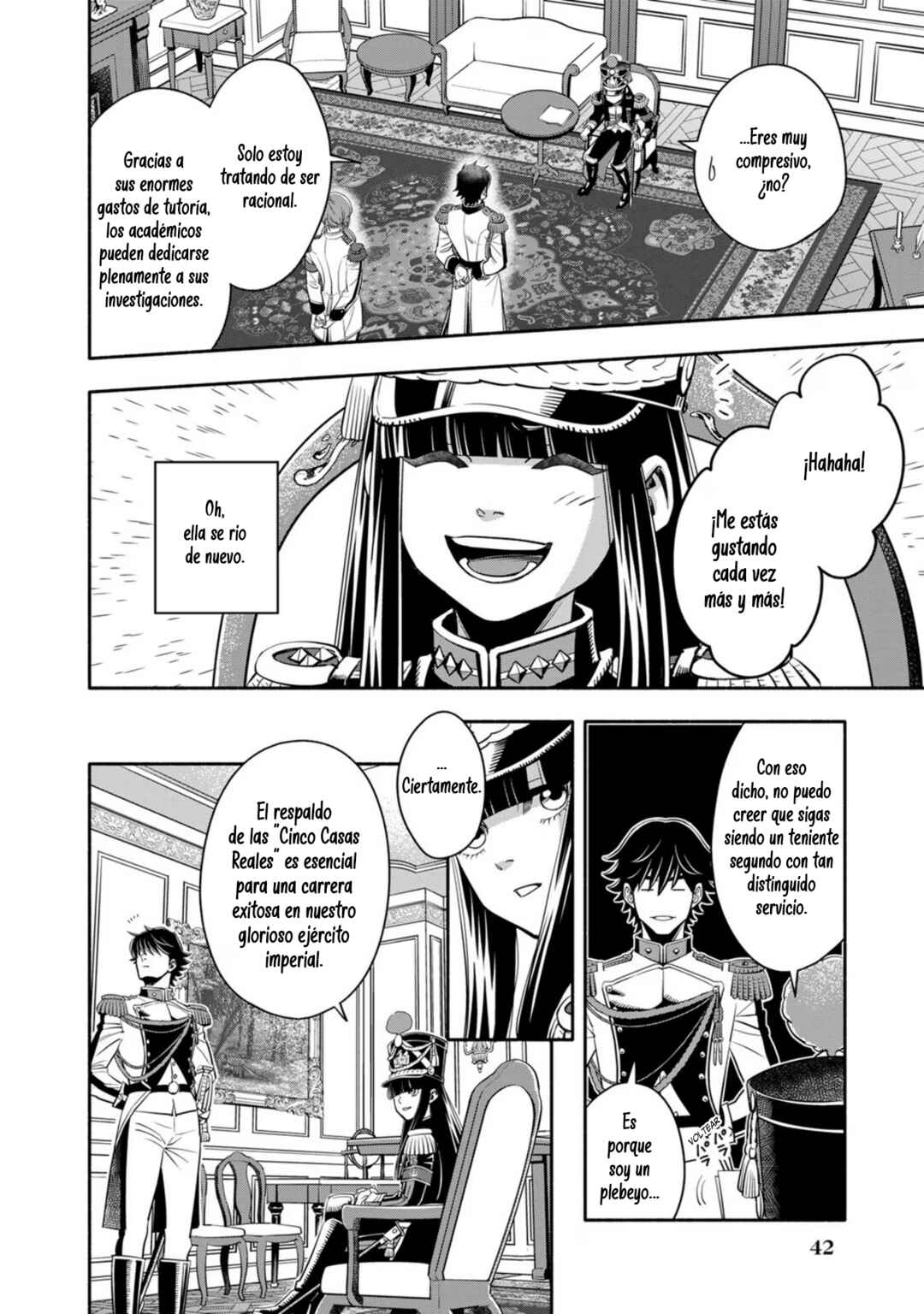 Chapter 2 - Page 8