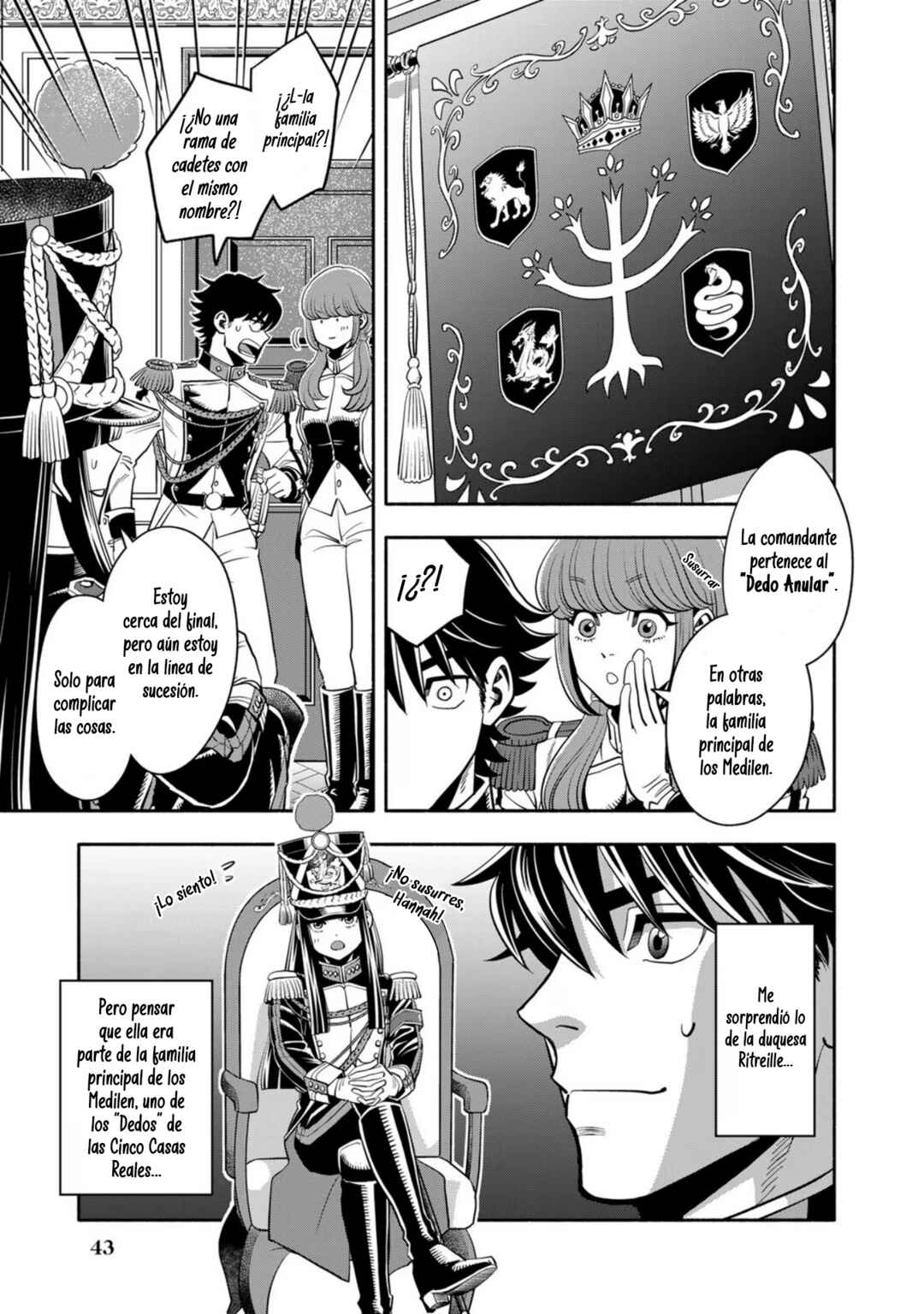 Chapter 2 - Page 9