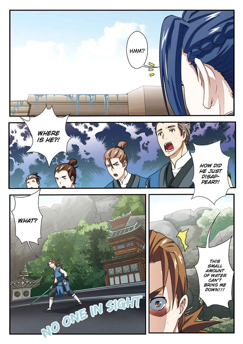 Chapter 32 - Page 12