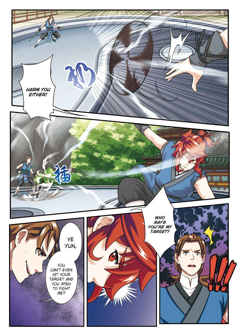 Chapter 32 - Page 14