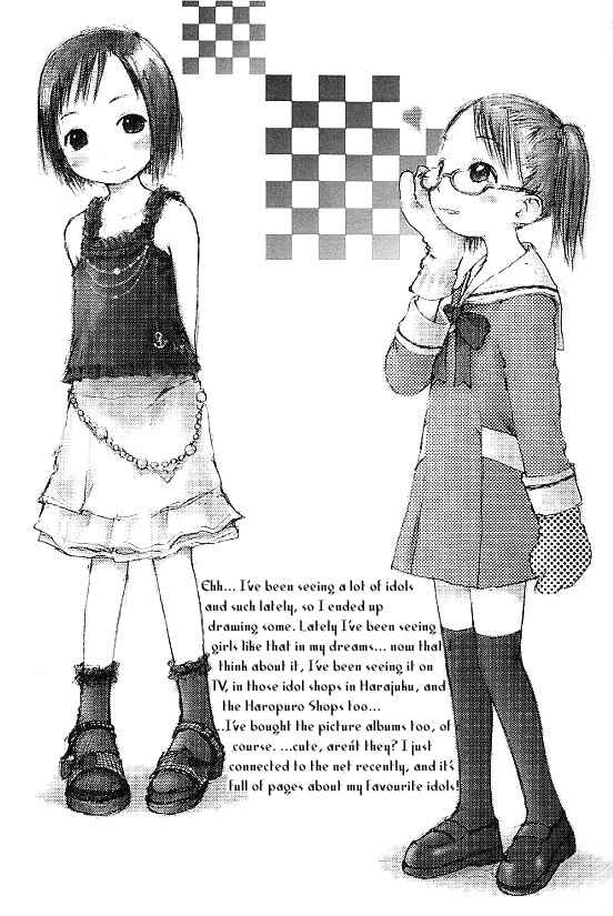 Chapter 10.5 - Page 6