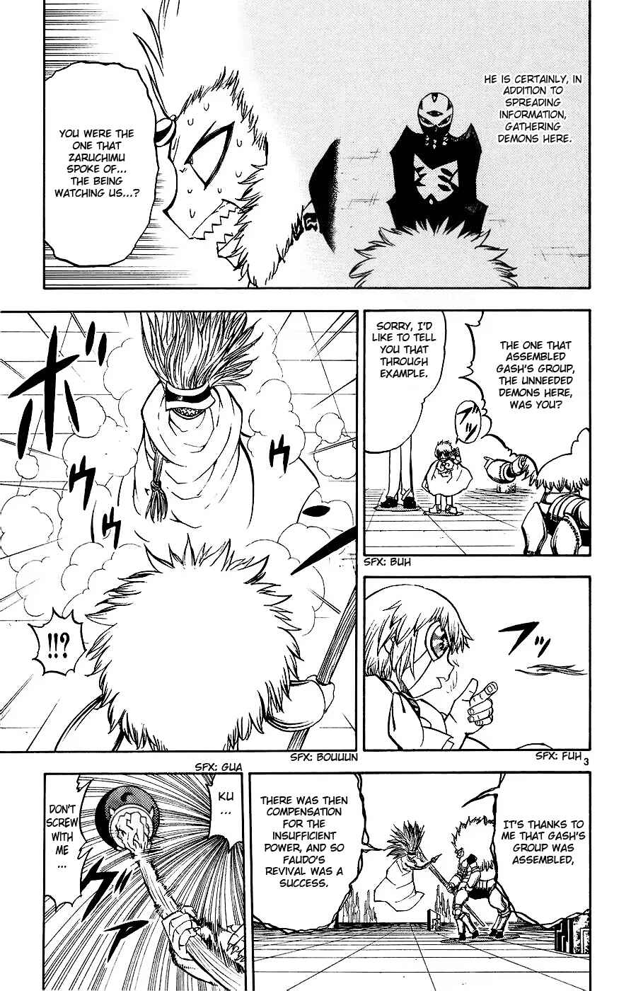 Chapter 217 - Page 3
