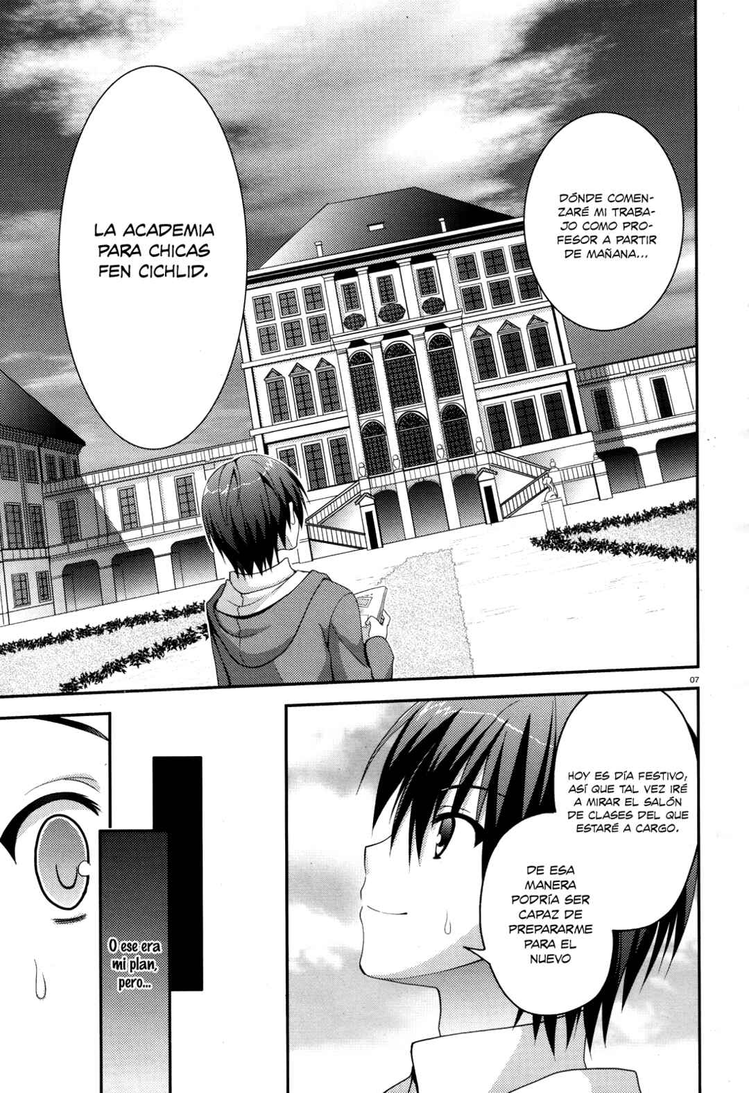 Chapter 1 - Page 7
