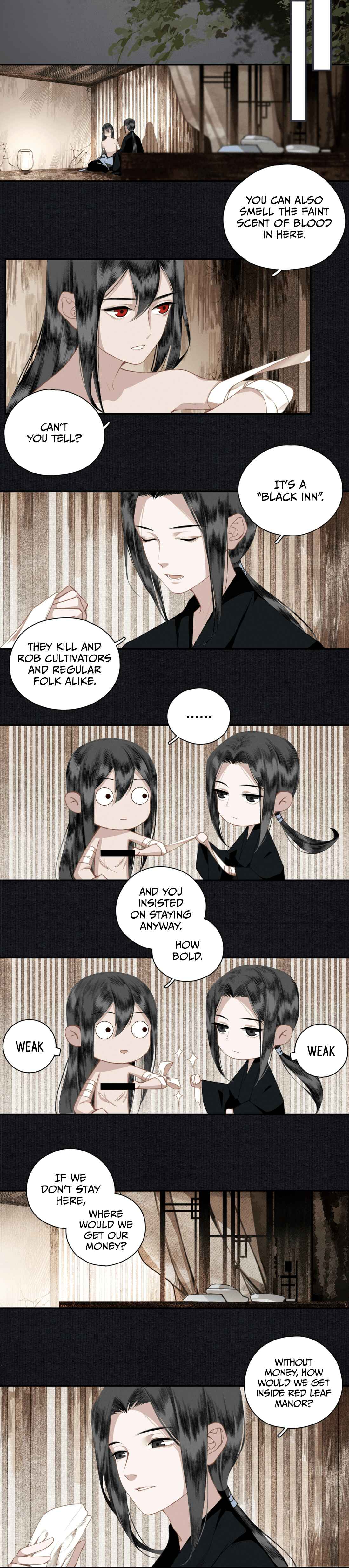 Chapter 12 - Page 2