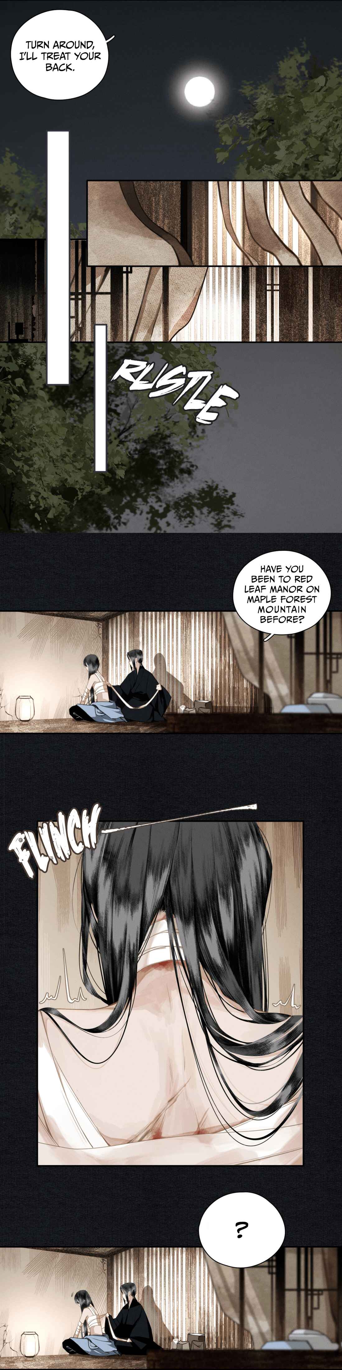 Chapter 12 - Page 3