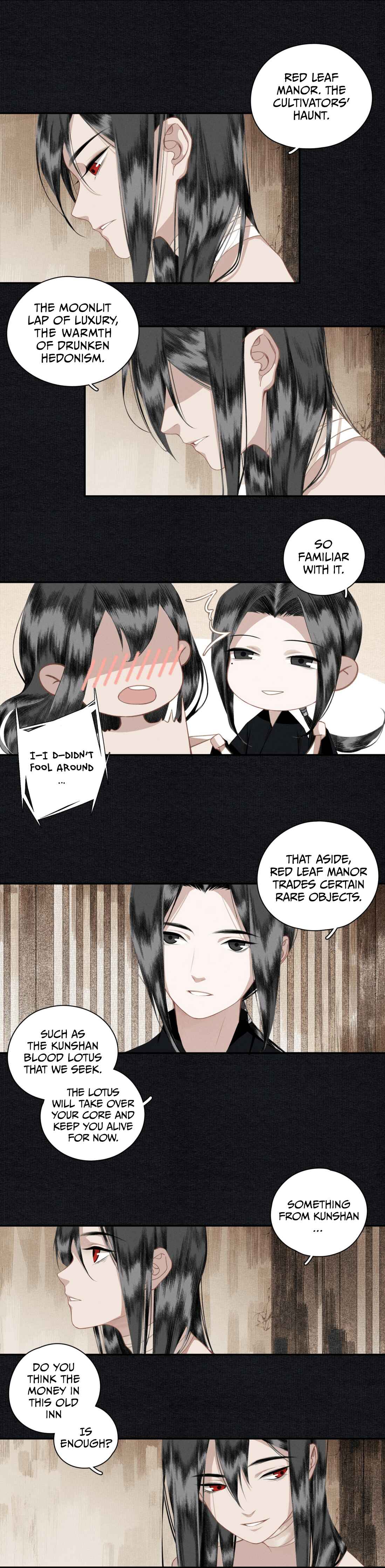 Chapter 12 - Page 4