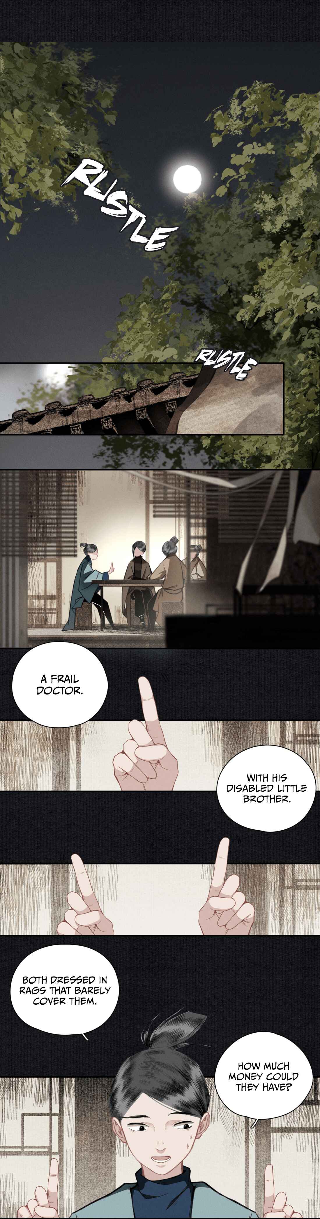 Chapter 12 - Page 5
