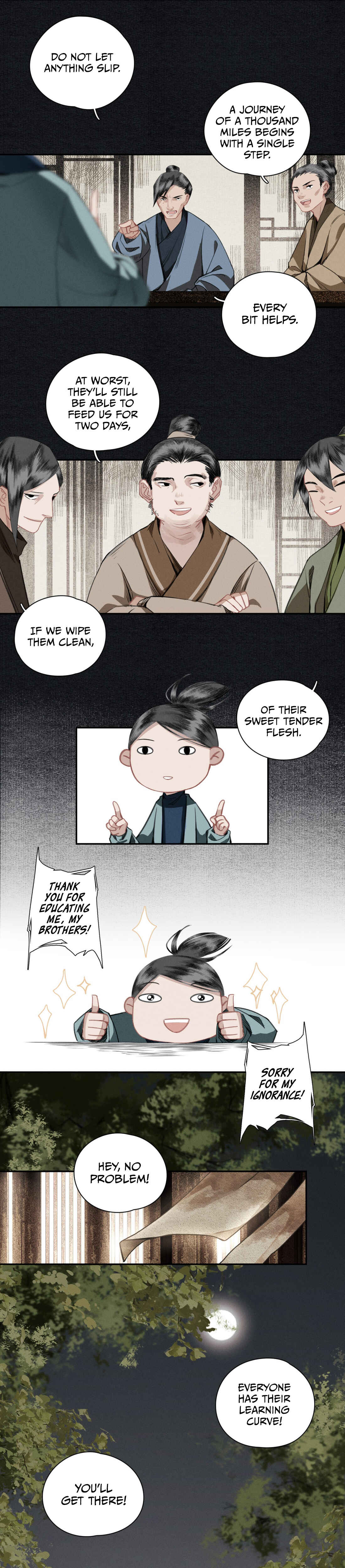 Chapter 12 - Page 6