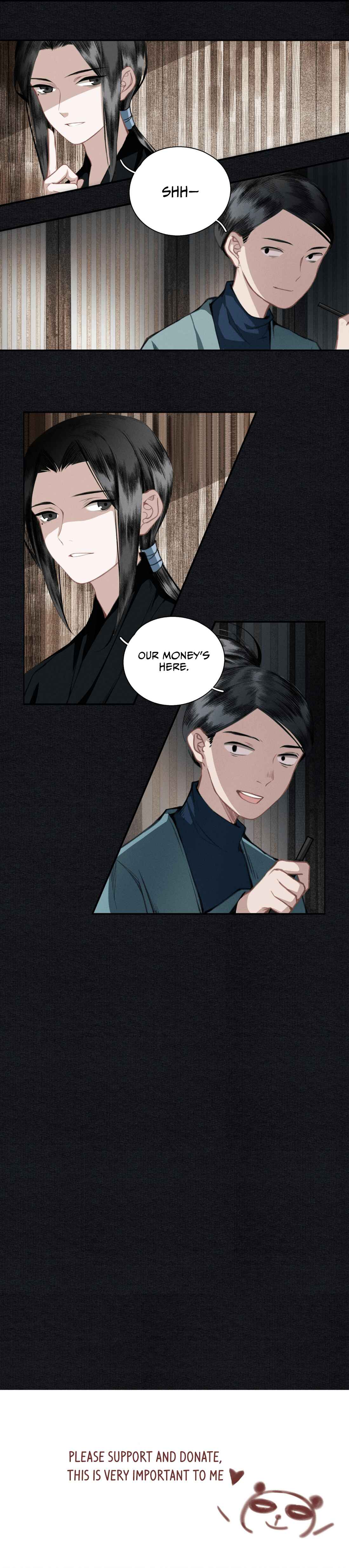 Chapter 12 - Page 8