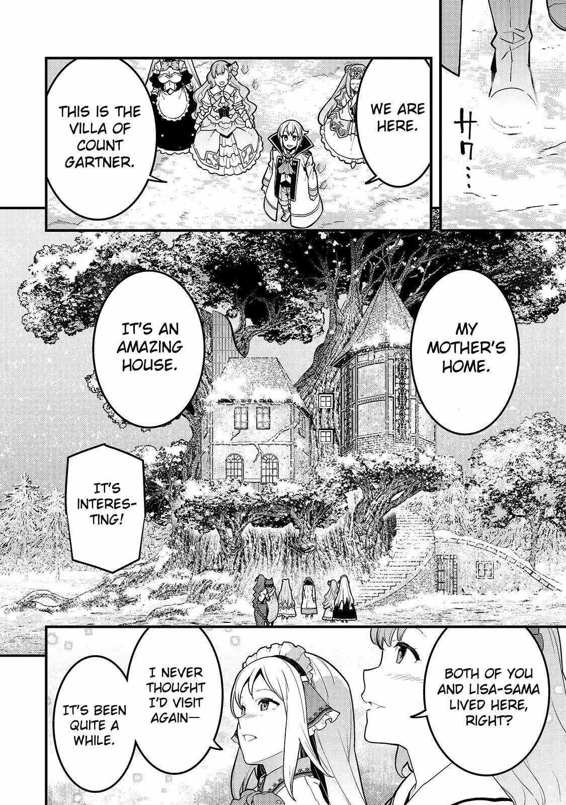 Chapter 34 - Page 15