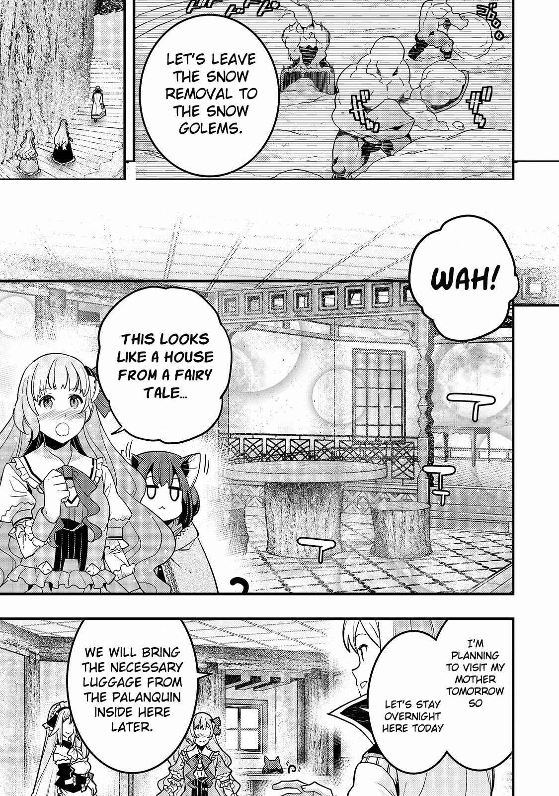 Chapter 34 - Page 16