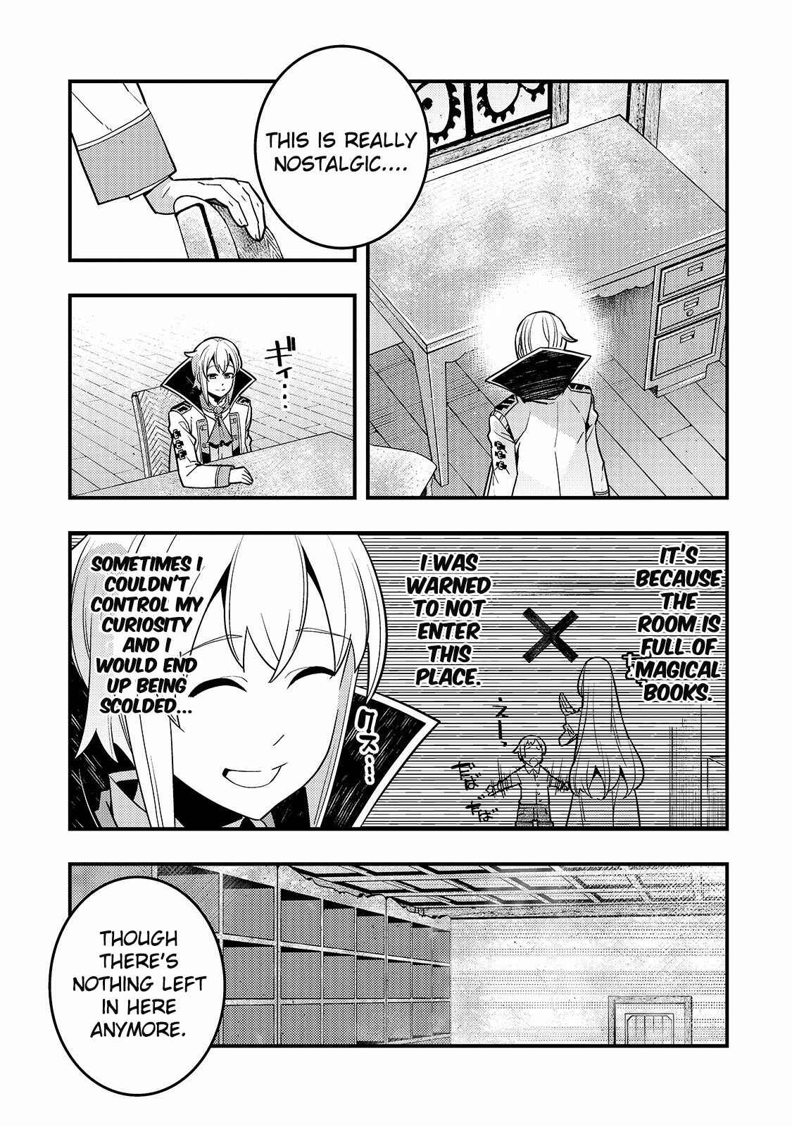 Chapter 34 - Page 18