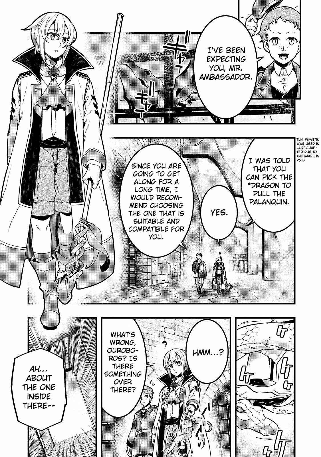 Chapter 34 - Page 2