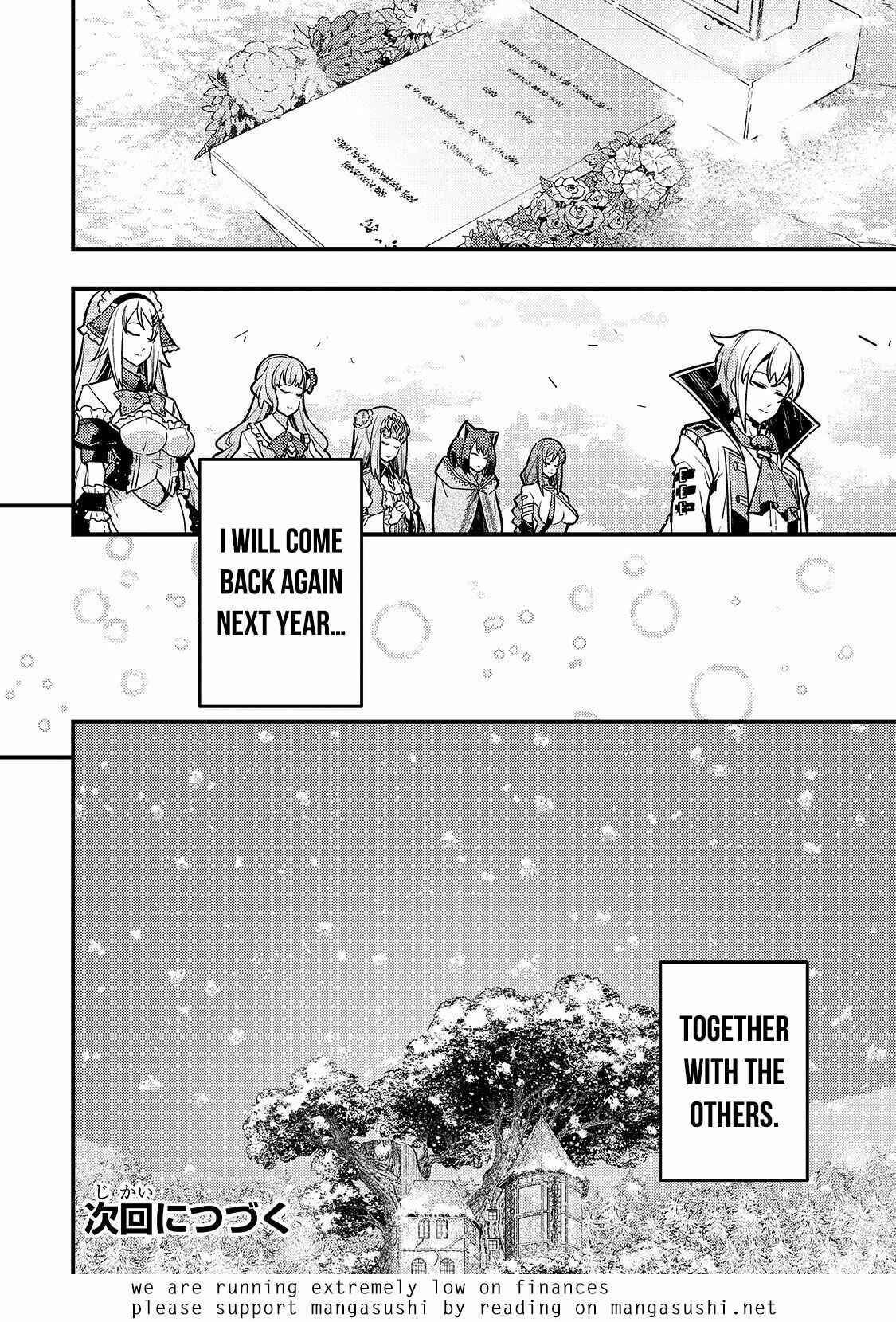 Chapter 34 - Page 29