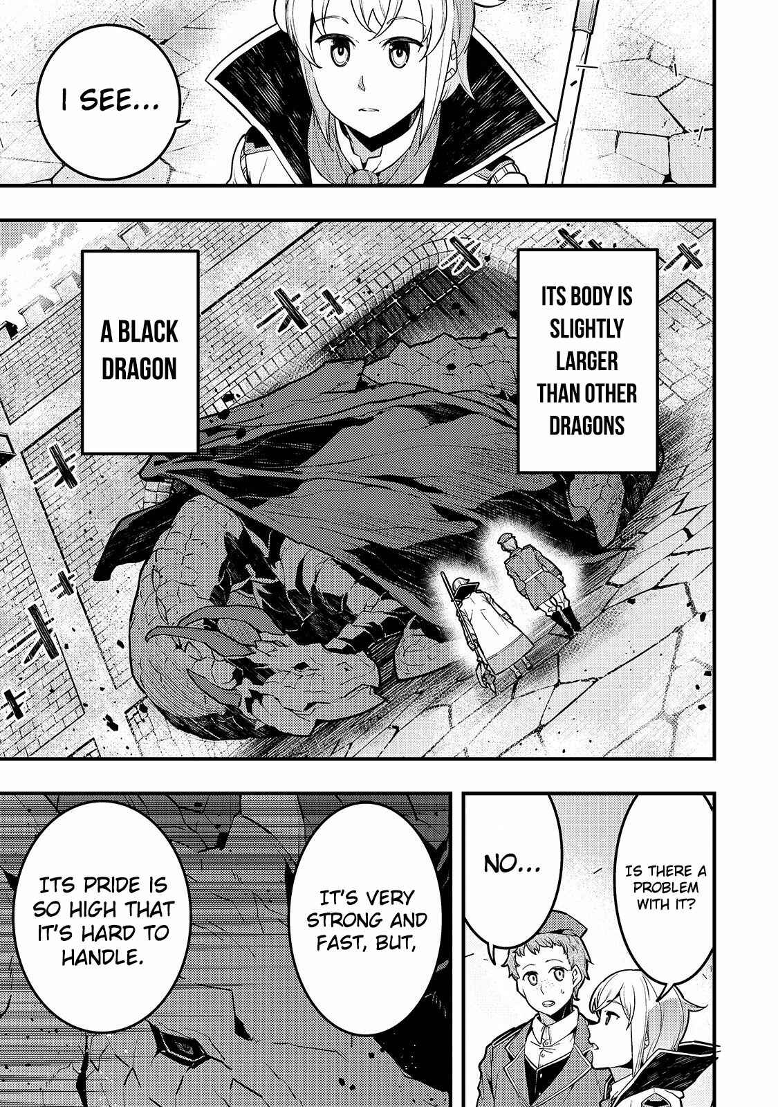 Chapter 34 - Page 4