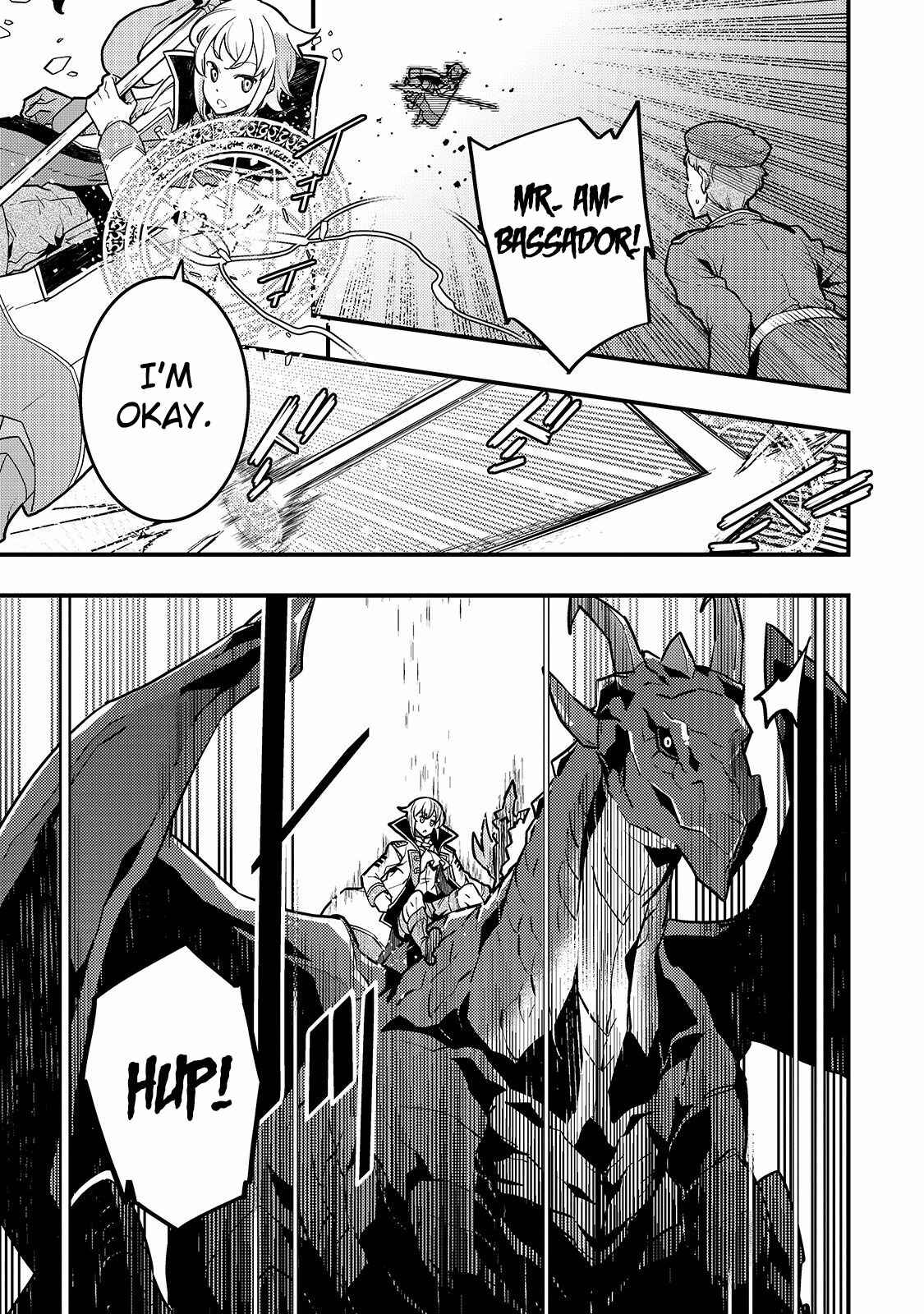Chapter 34 - Page 6