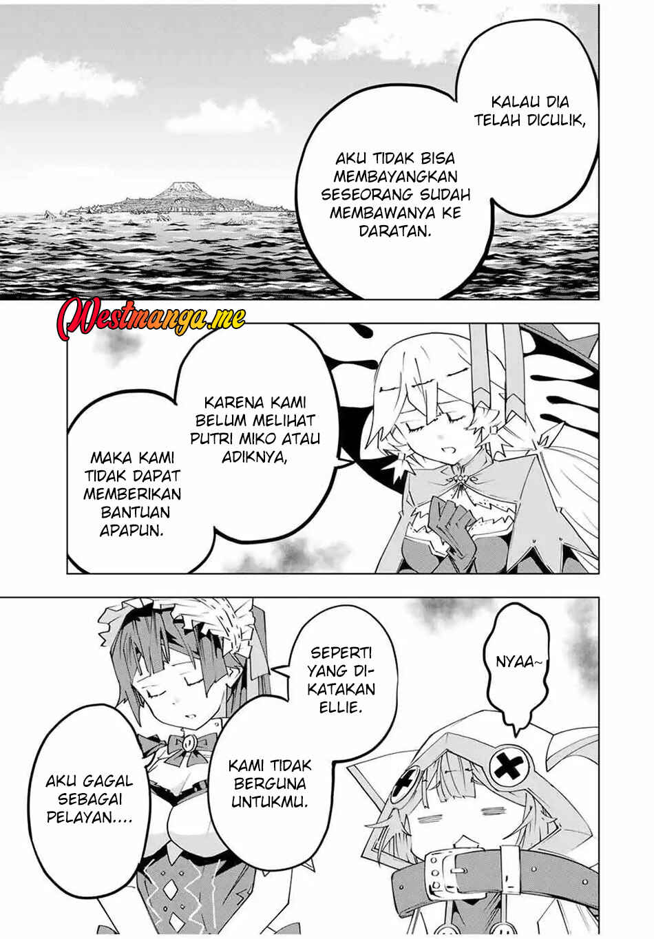 Chapter 181 - Page 12