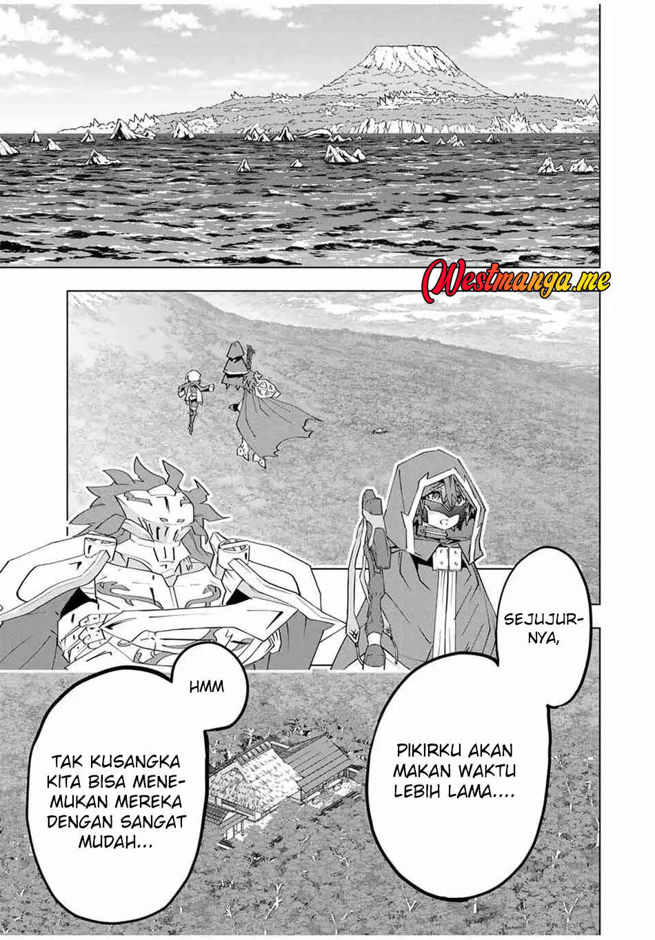 Chapter 181 - Page 14