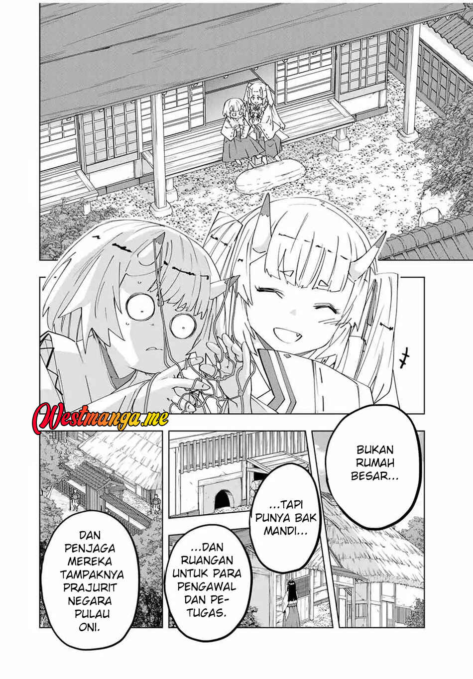 Chapter 181 - Page 15