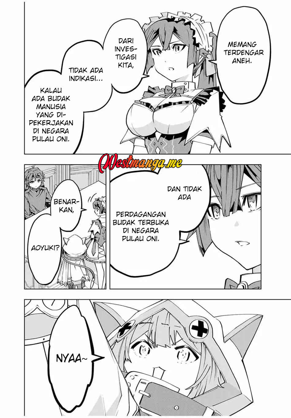 Chapter 181 - Page 3