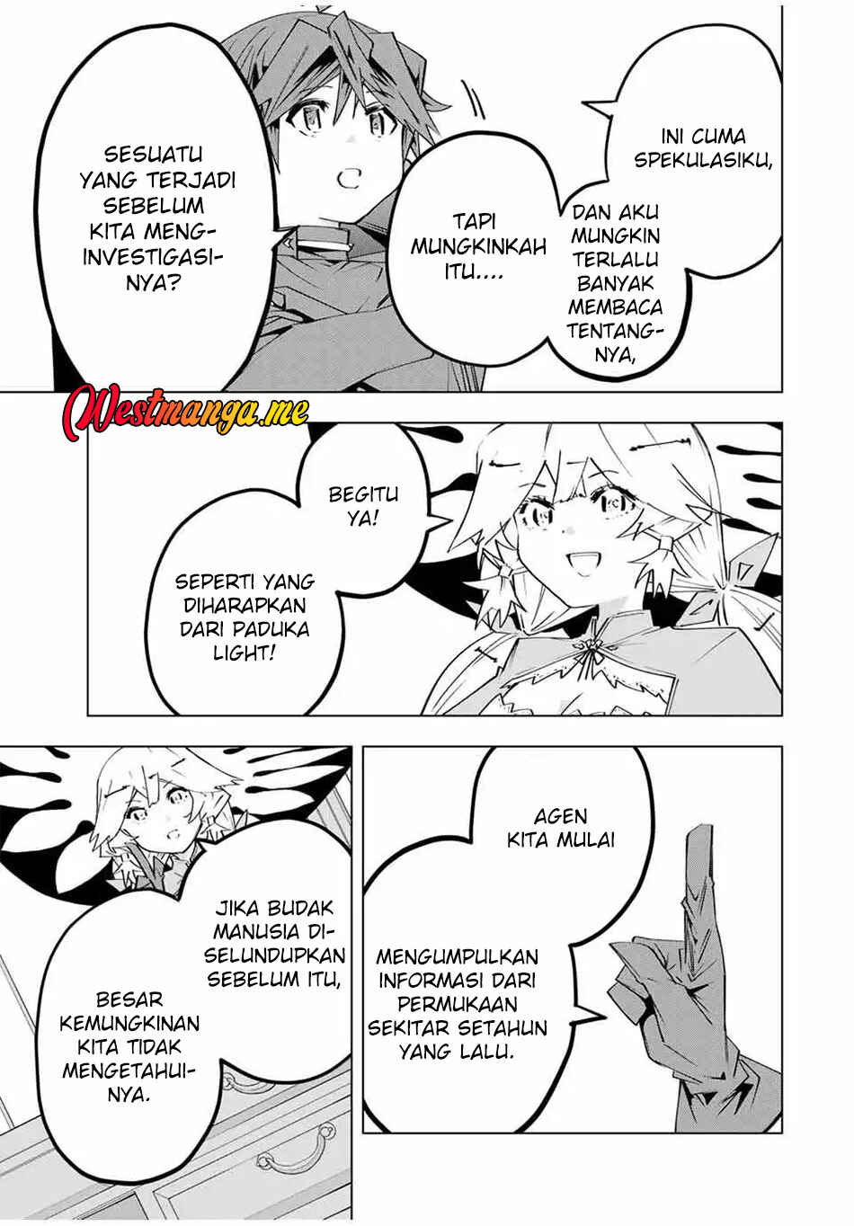 Chapter 181 - Page 4