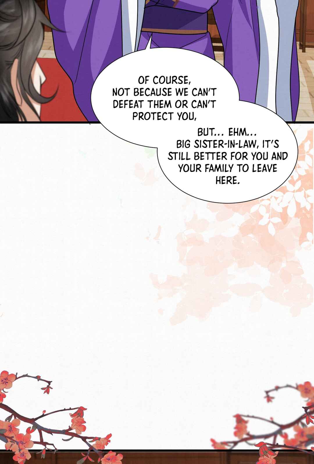Chapter 36 - Page 23