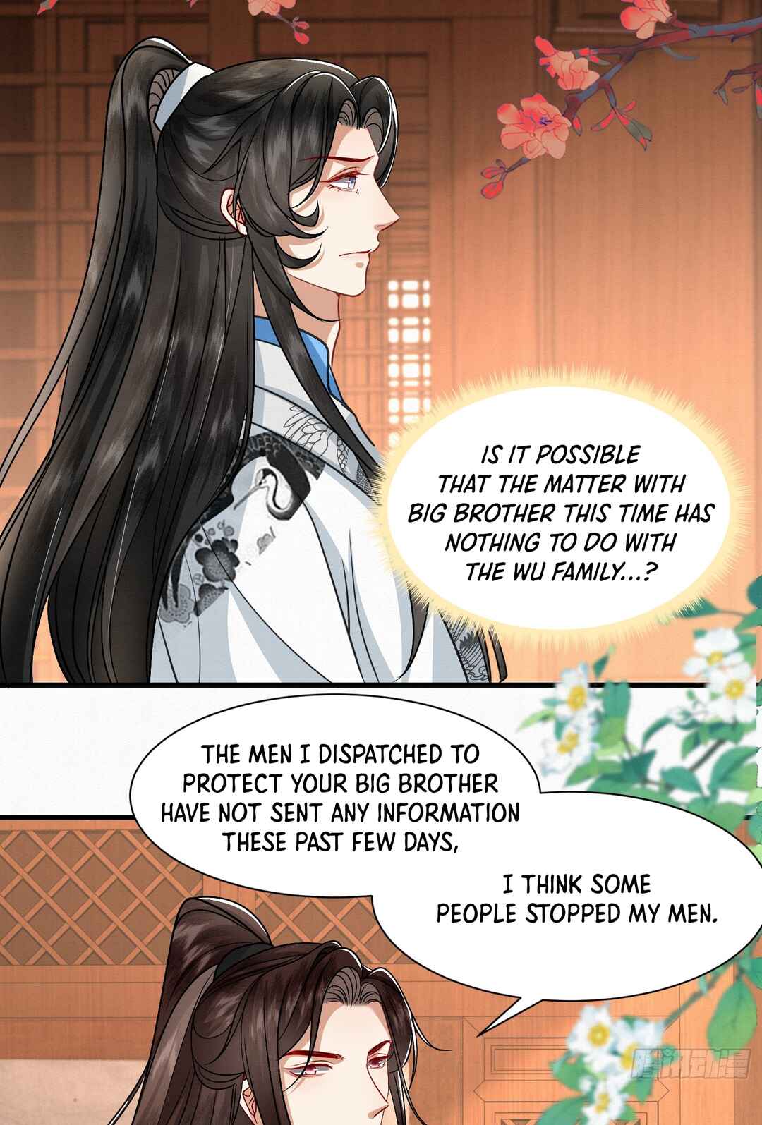 Chapter 36 - Page 24