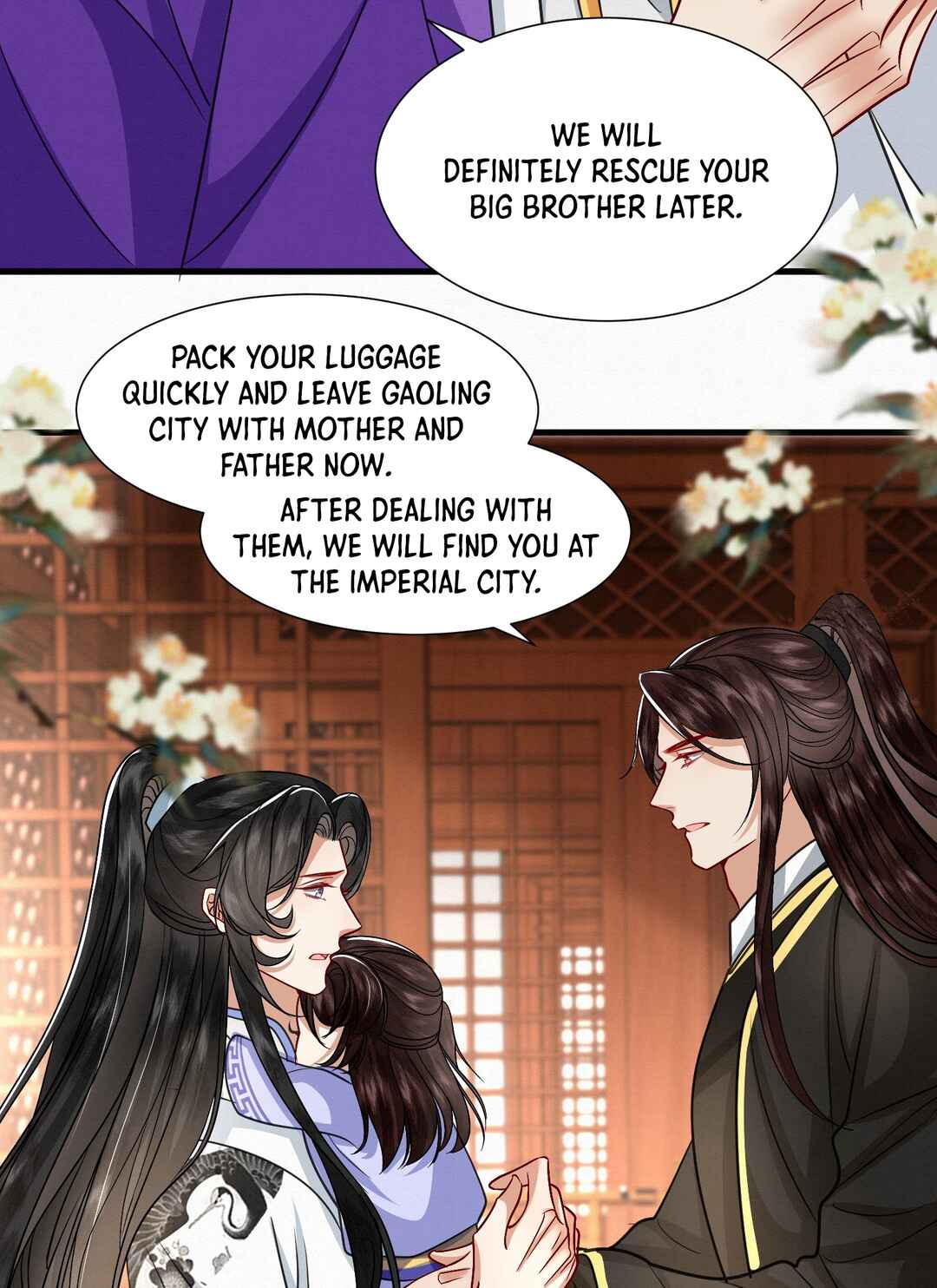 Chapter 36 - Page 27