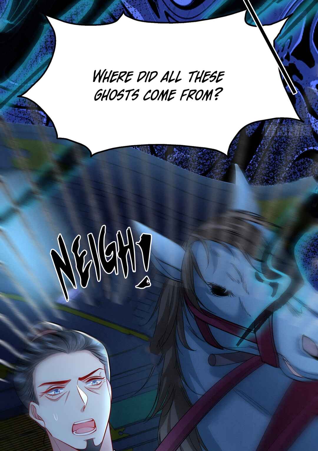 Chapter 36 - Page 40