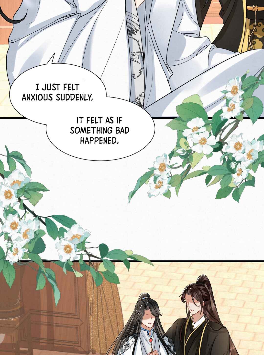 Chapter 36 - Page 6