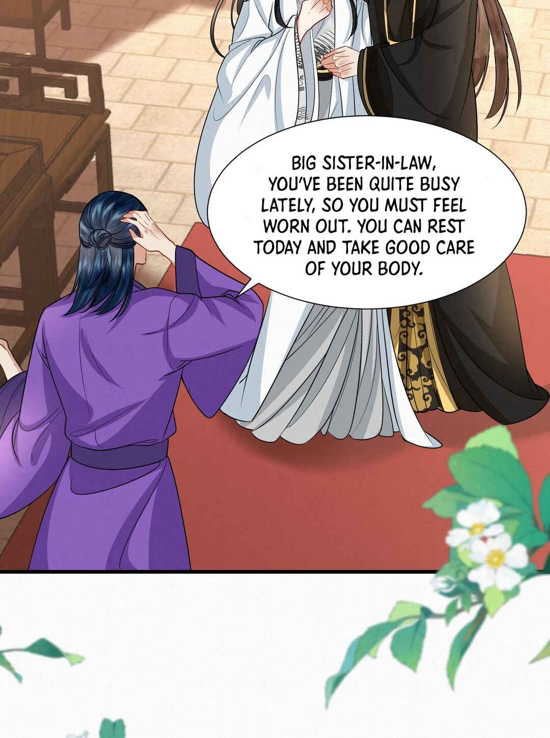 Chapter 36 - Page 7