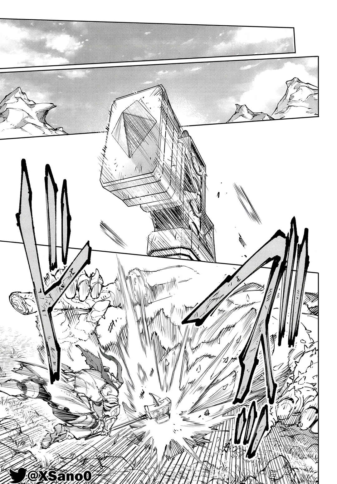 Chapter 242 - Page 13