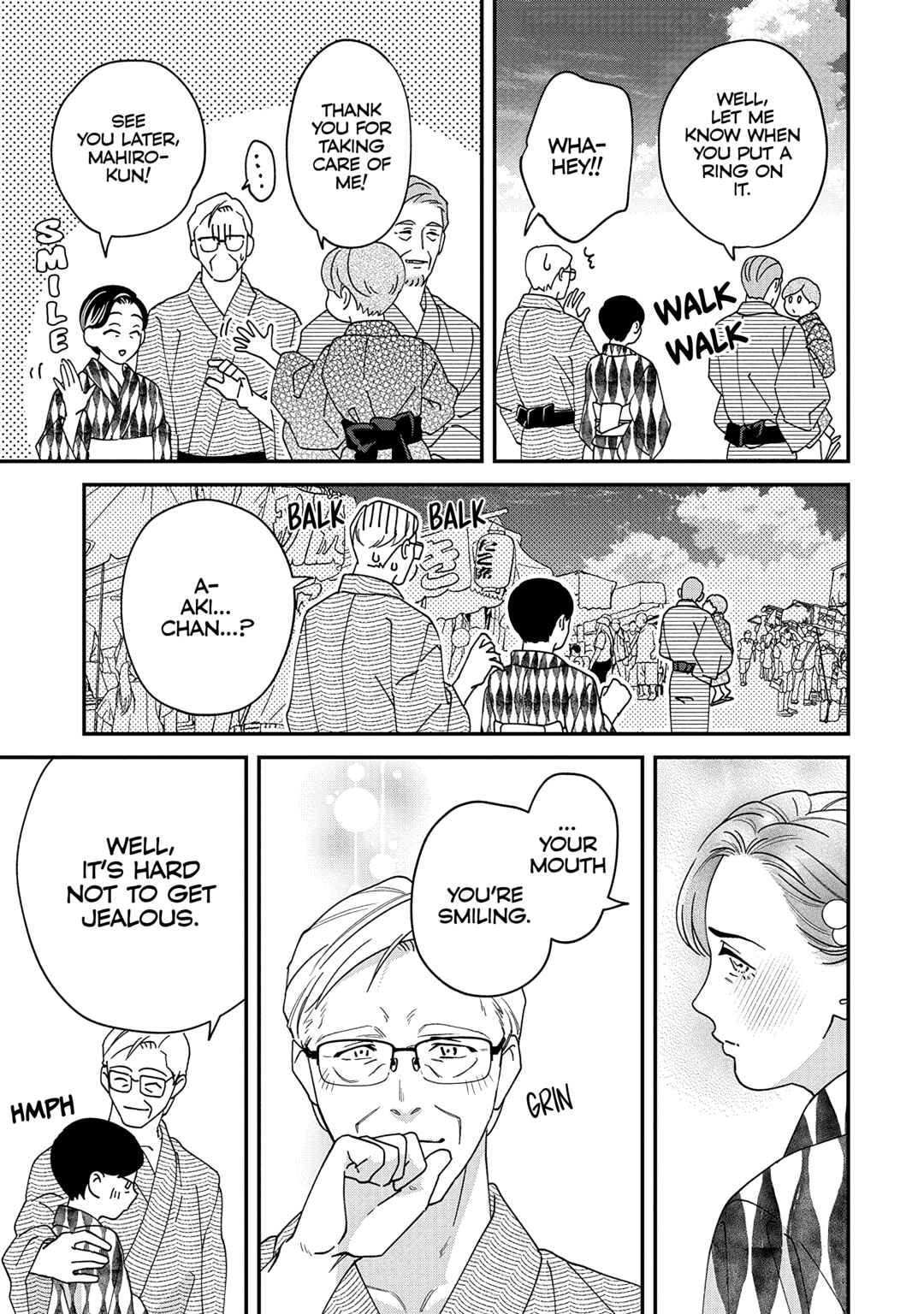 Chapter 49 - Page 5
