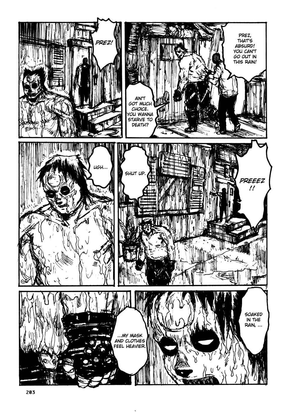 Chapter 109.5 - Page 7