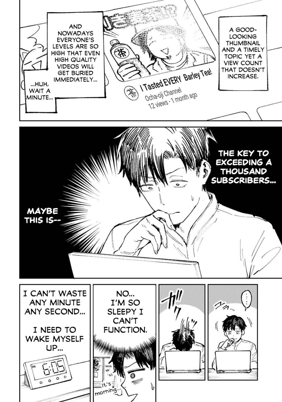 Chapter 2 - Page 12