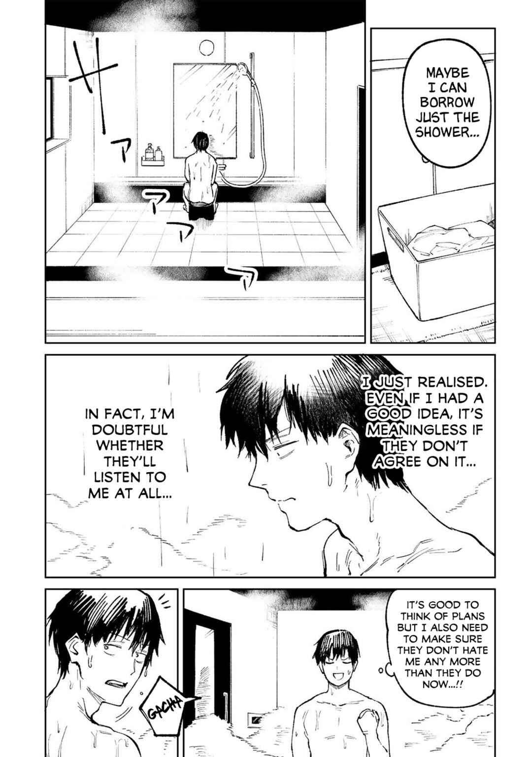 Chapter 2 - Page 13