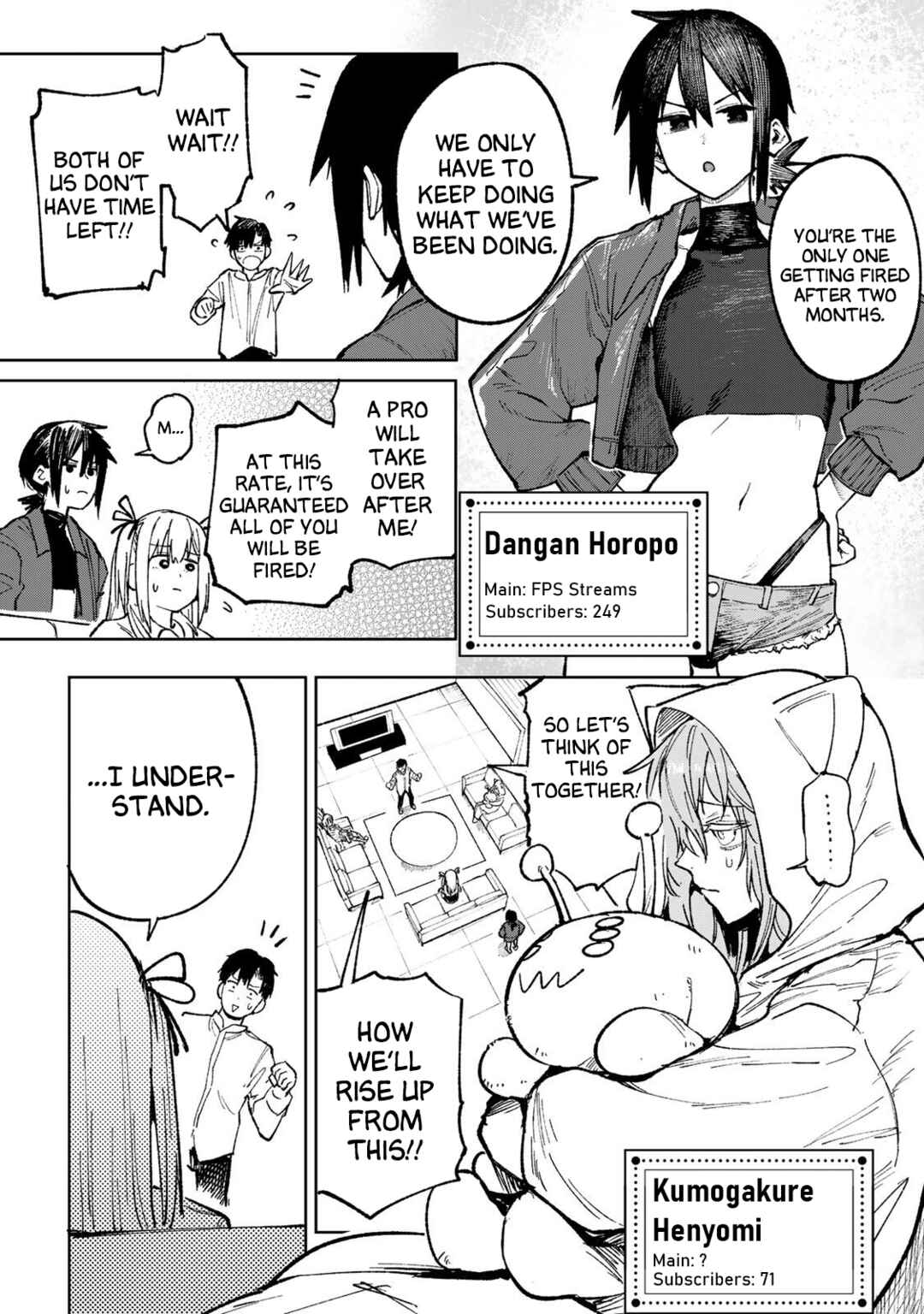 Chapter 2 - Page 3