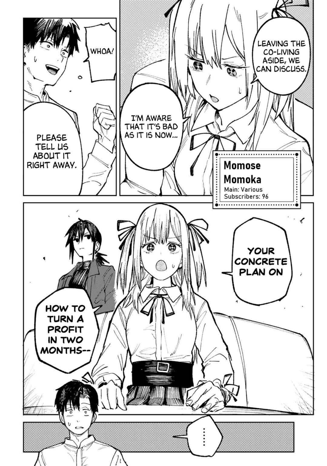 Chapter 2 - Page 4