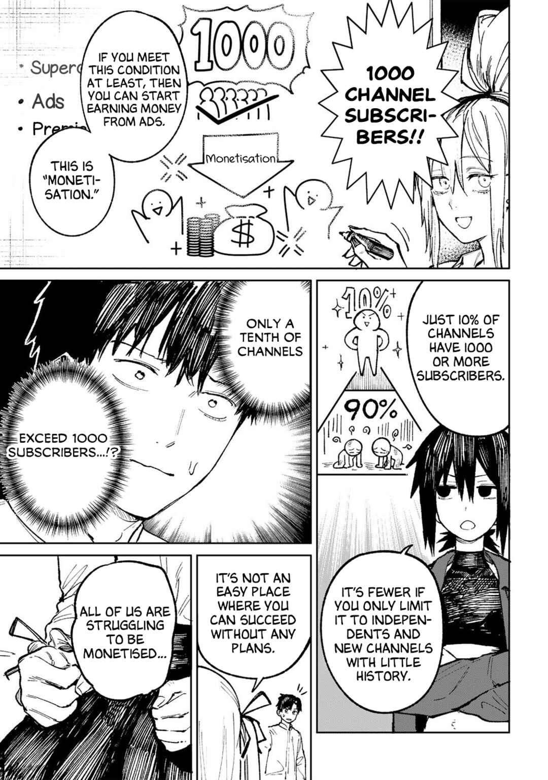 Chapter 2 - Page 7