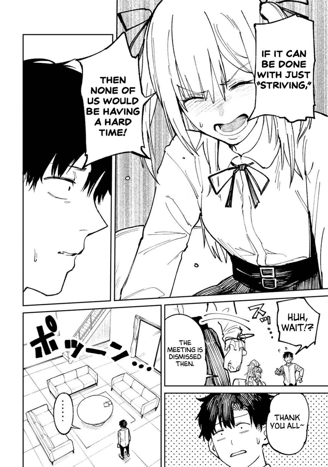 Chapter 2 - Page 8