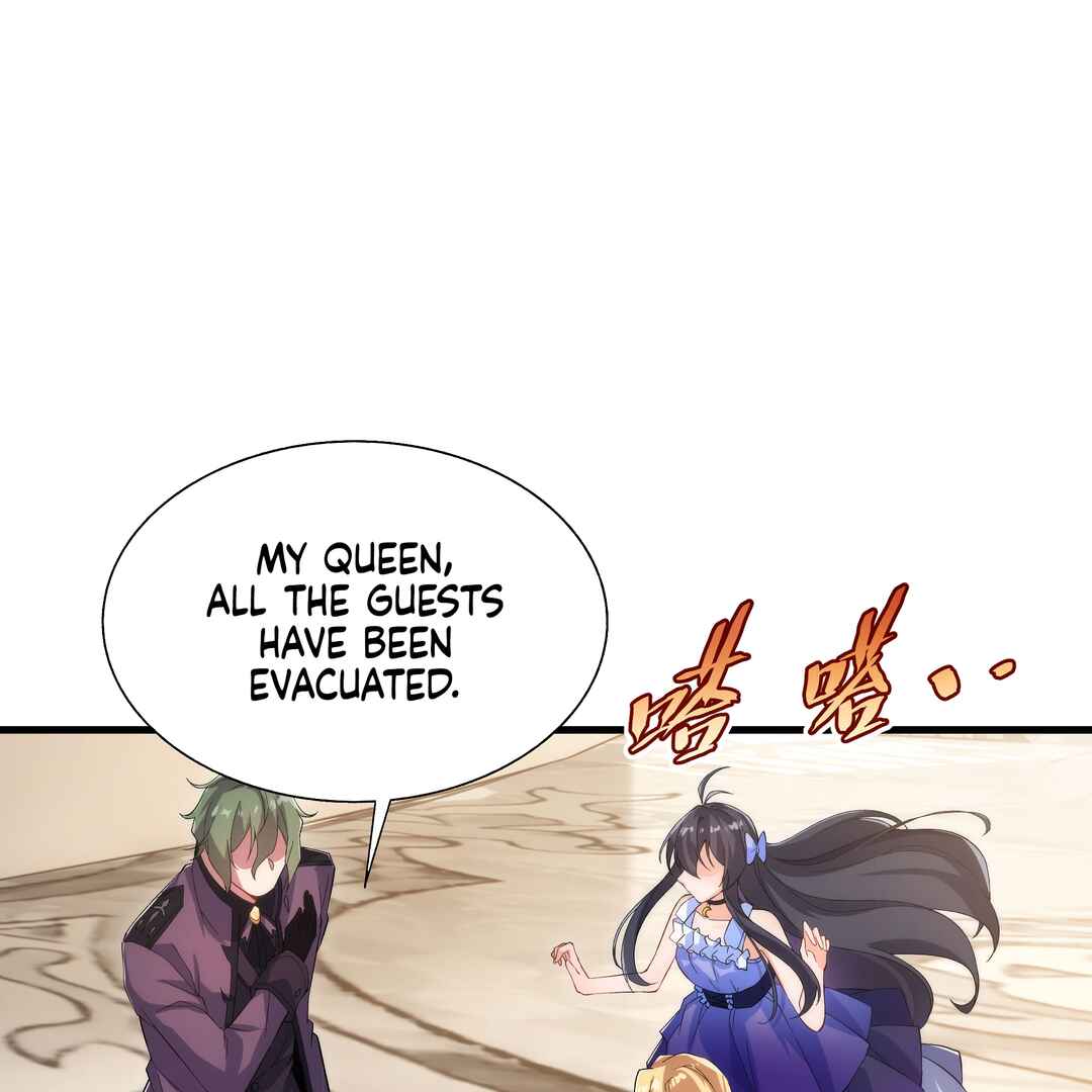 Chapter 72 - Page 12