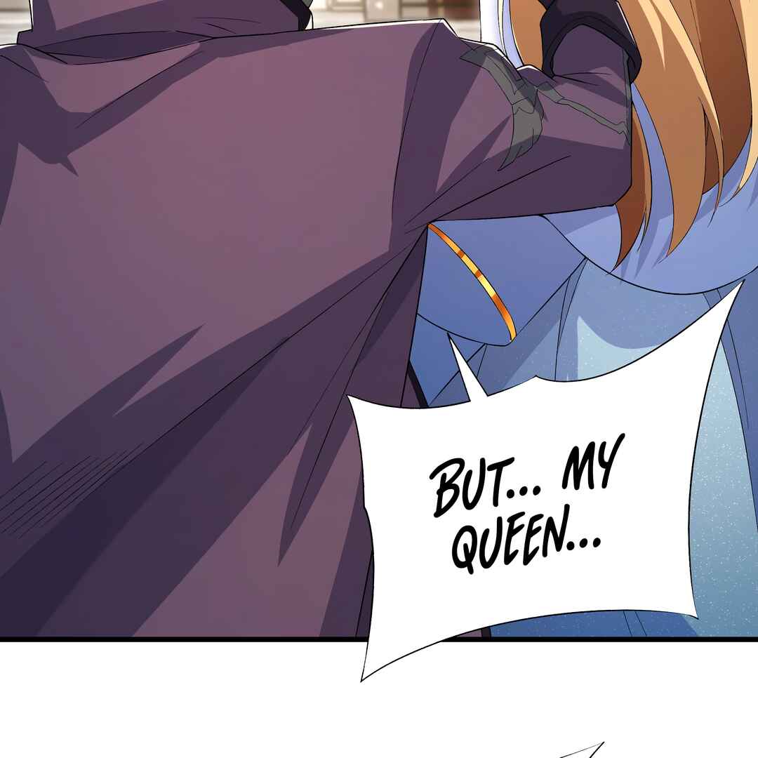 Chapter 72 - Page 23