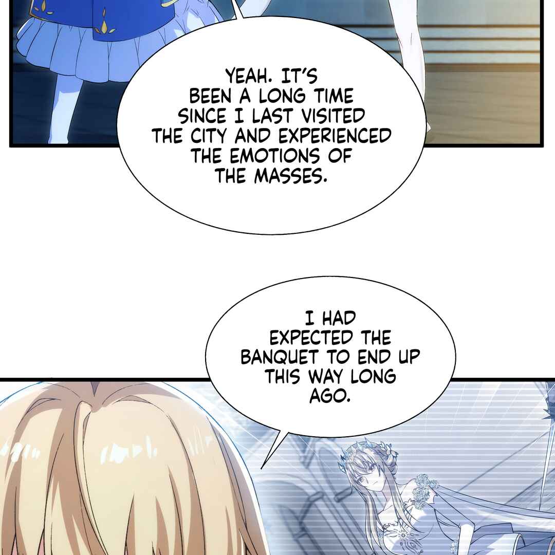 Chapter 72 - Page 47