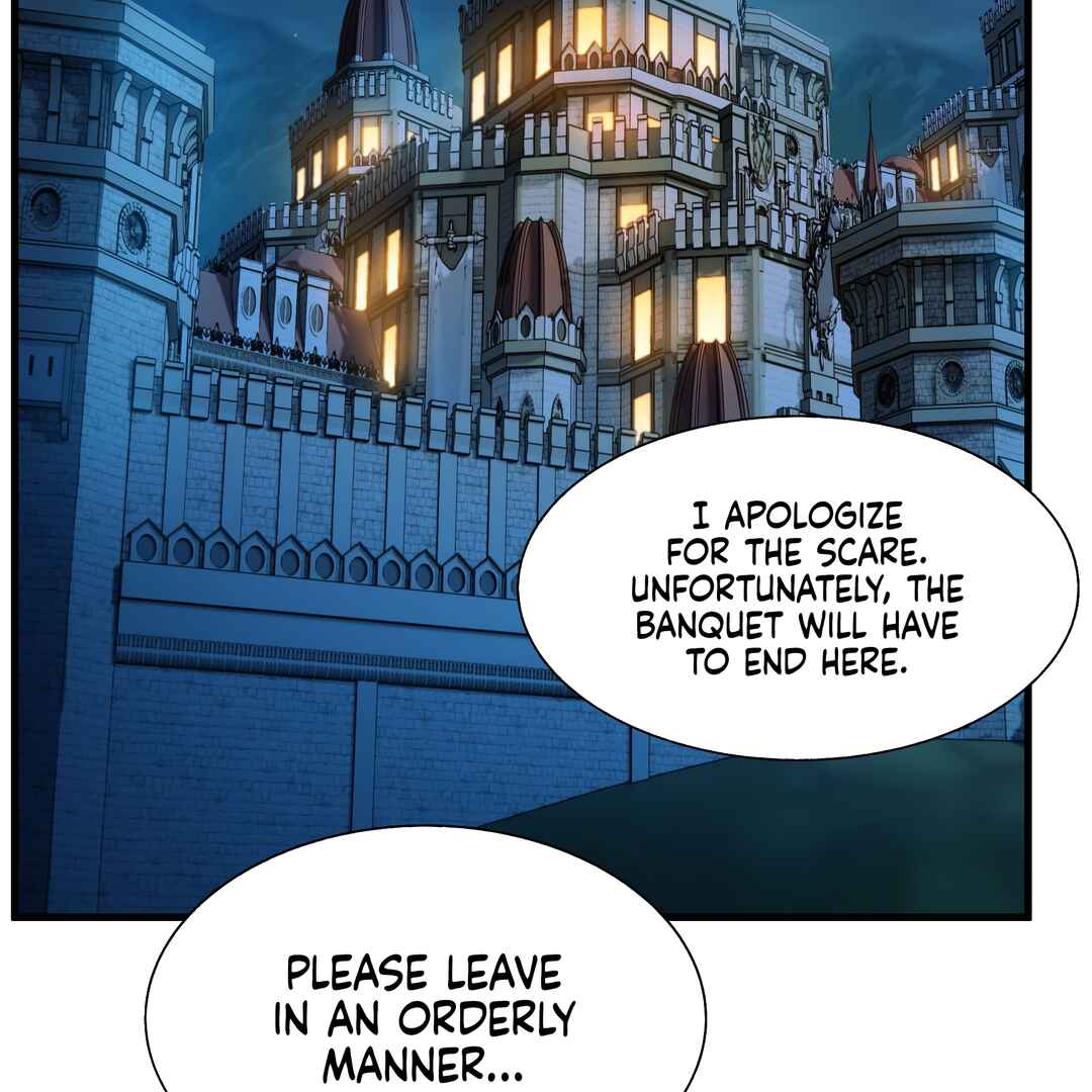 Chapter 72 - Page 5