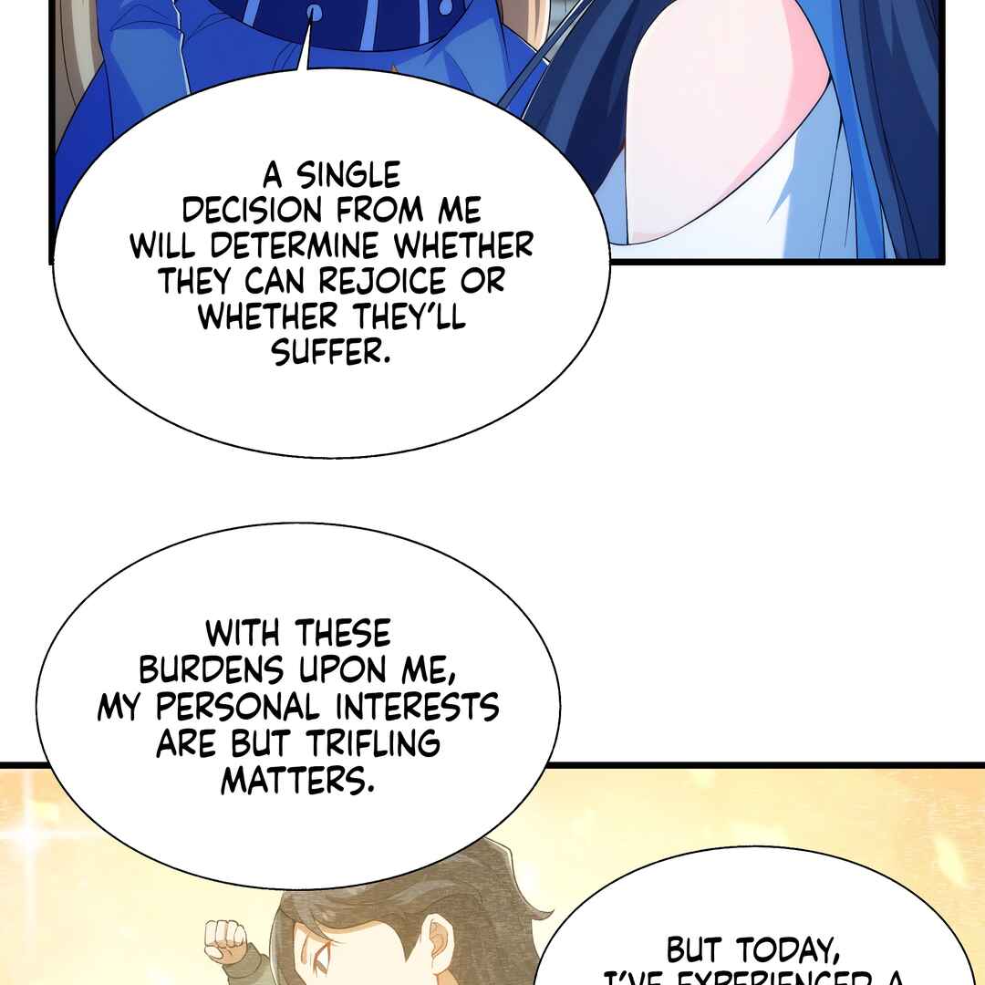 Chapter 72 - Page 50