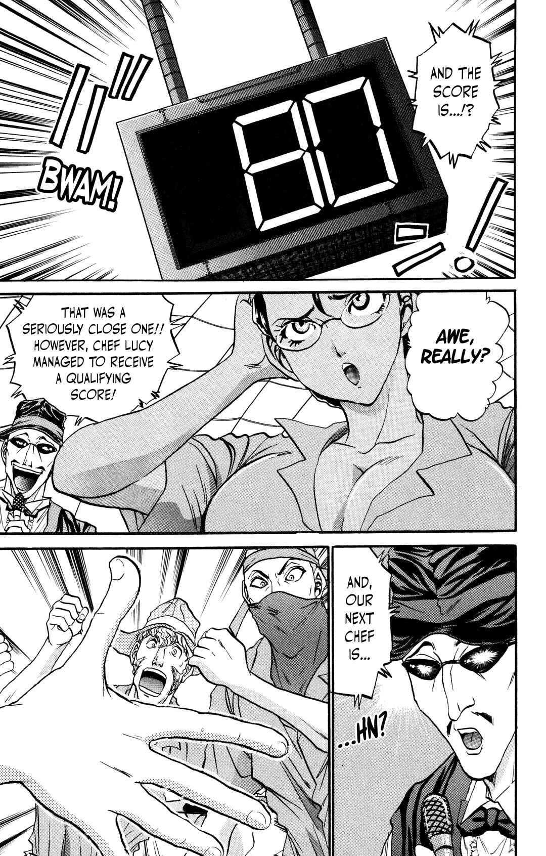 Chapter 13 - Page 15