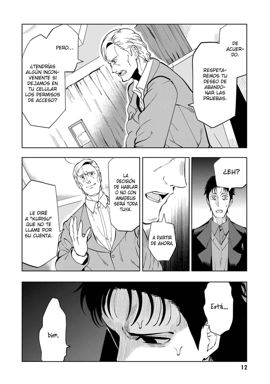Chapter 26 - Page 13