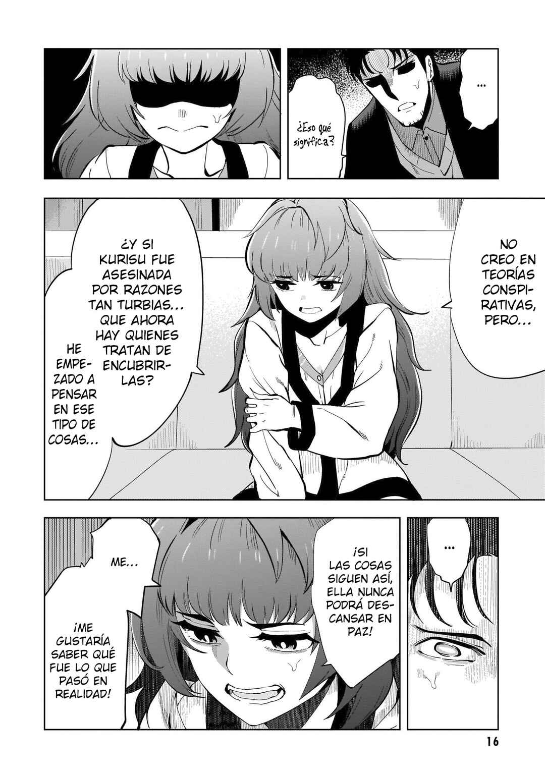 Chapter 26 - Page 17
