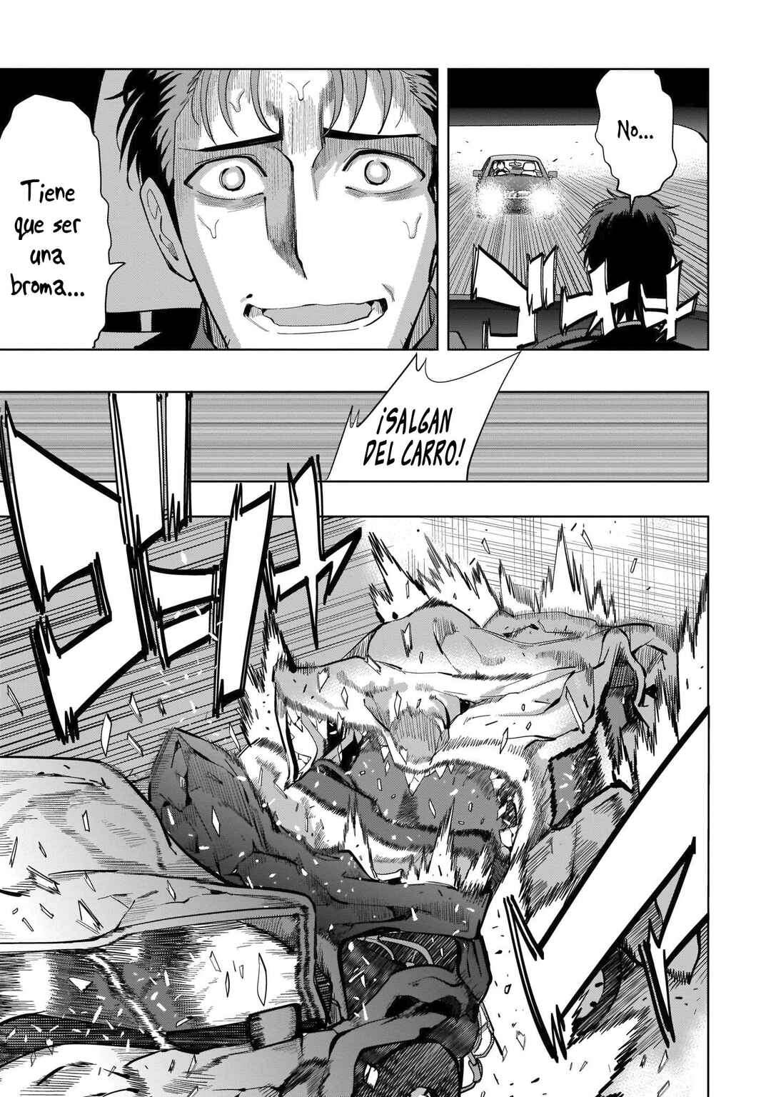 Chapter 26 - Page 26